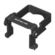 Ochrana krytu batérie Sunnylife pre DJI Avata Ochrana krytu batérie Sunnylife pre DJI Avata