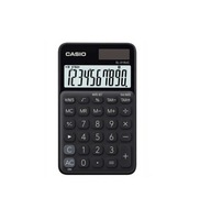 Kalkulačka Casio SL-310UC čierna Kalkulačka Casio SL-310UC čierna