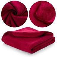 Uterák 70x140 Osuška rýchloschnúca savé mikrovlákno Mandy 11 Uterák 70x140 Osuška rýchloschnúca savé mikrovlákno Mandy 11