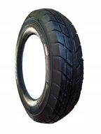 Barrow TIRE 4,00-8 6PR veľmi silná 6 vrstiev Barrow TIRE 4,00-8 6PR veľmi silná 6 vrstiev