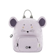 Malý batoh s myšou Trixie