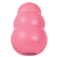 Hračka pre psa Kong Puppy L Pink Hračka pre psa Kong Puppy L Pink