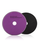 Koch Chemie Micro Cut Purple 150x23mm Koch Chemie Micro Cut Purple 150x23mm