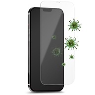 Antibakteriálne sklo PURO pre iPhone 12 Pro Max