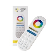 PILOT RF MULTI Mono Bicolor RGBW RGB Bicolor PILOT RF MULTI Mono Bicolor RGBW RGB Bicolor
