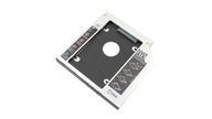 DRUHÝ DISK PRE ASUS R556 R556L R556LB DRUHÝ DISK PRE ASUS R556 R556L R556LB