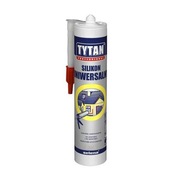 UNIVERZÁLNY SILIKÓN HNEDÝ 280ML TYTAN PROFESIONÁLNA KUCHYŇA KÚPEĽŇA UMÝVAČKA UNIVERZÁLNY SILIKÓN HNEDÝ 280ML TYTAN PROFESIONÁLNA KUCHYŇA KÚPEĽŇA UMÝVAČKA