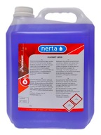 NERTA GLASS-NET LM30 čistič okien 5L NERTA GLASS-NET LM30 čistič okien 5L