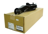 ZADNÉ ľavé DOLNÉ RAMENO OVLÁDANIE ORIGINÁL MAZDA CX-7 2006- ZADNÉ ľavé DOLNÉ RAMENO OVLÁDANIE ORIGINÁL MAZDA CX-7 2006-