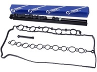FLIP SWIRL KPL pre VOLVO XC60 XC70 XC90 2,4 D FLIP SWIRL KPL pre VOLVO XC60 XC70 XC90 2,4 D
