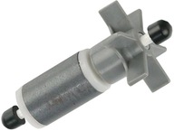Filter JBL Impeller e700 CristalProfi Filter JBL Impeller e700 CristalProfi