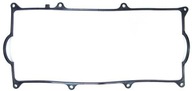 TESNENIE KRYTU SET 069,390 TESNENIE KRYTU SET 069,390