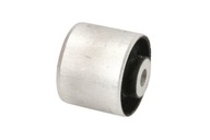 Uchytenie prevodovky Febi Bilstein FE37949 Uchytenie prevodovky Febi Bilstein FE37949