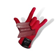 Wrapper Glove Profesionálna M rukavica na aplikáciu Wrapper Glove Profesionálna M rukavica na aplikáciu