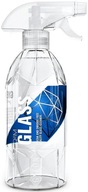 Gyeon Q2M Glass - prípravok na čistenie automobilových skiel 500ml Gyeon Q2M Glass - prípravok na čistenie automobilových skiel 500ml
