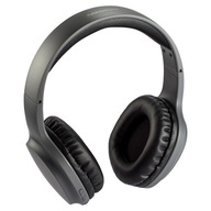 Digitálne bezdrôtové slúchadlá MEDION LIFE, Bluetooth do 10 m, Mikrofón, 38 hodín prevádzky Digitálne bezdrôtové slúchadlá MEDION LIFE, Bluetooth do 10 m, Mikrofón, 38 hodín prevádzky