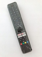 Diaľkové ovládanie TV Toshiba Hitachi CT-8556 Originál!