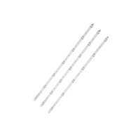 LED pásiky LTA320AP33 SVS320AD7 LC-32LD135V 32PFL3 LED pásiky LTA320AP33 SVS320AD7 LC-32LD135V 32PFL3