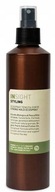 Insight Styling Strong Hold Ecospray lak na nechty 250 ml Insight Styling Strong Hold Ecospray lak na nechty 250 ml