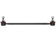 STAB KONEKTOR. SUZUKI GRAND VITARA II 1,6-2,0 05-15 STAB KONEKTOR. SUZUKI GRAND VITARA II 1,6-2,0 05-15