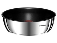 Panvica TEFAL Ingenio Emotion na indukciu L8973574 Panvica TEFAL Ingenio Emotion na indukciu L8973574
