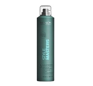 REVLON Spray lifting vlasov pri korienkoch, objem ELEVATOR 300ml REVLON Spray lifting vlasov pri korienkoch, objem ELEVATOR 300ml