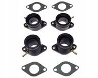 YAMAHA XJ650 83-84 XJ750 81-83 YAMAHA XJ650 83-84 XJ750 81-83