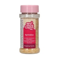 Popping cukrové posýpky - Popping Candy, 70 g Popping cukrové posýpky - Popping Candy, 70 g