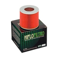 Vzduchový filter Hiflo Ch 125/150 Elite `84-87 30