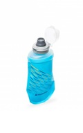 Športová fľaša Softflask 150ml Malibu HydraPak Športová fľaša Softflask 150ml Malibu HydraPak