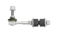 MOOG TO-LS-6581 tyč stabilizátora MOOG TO-LS-6581 tyč stabilizátora
