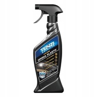 TENZI DETAILER PLASTIC SHINE 600ml