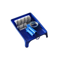 Modrý delfín BLAUFADEN maliarska sada 18cm Modrý delfín BLAUFADEN maliarska sada 18cm