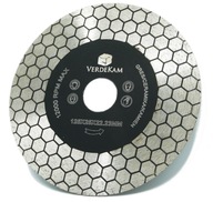 DIAMANTOVÝ DISK VERDEKAM ADJ PRO NA REZANIE POGREENU DIAMANTOVÝ DISK VERDEKAM ADJ PRO NA REZANIE POGREENU