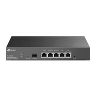 VPN router TP-Link ER7206 SafeStream