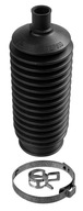LEMFORDER 34932 01 KRYT PREVODU RIADENIA LEMFORDER 34932 01 KRYT PREVODU RIADENIA