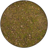 Pine Forest Ground Cover, Geek Gaming Base Ready 130 g Pine Forest Ground Cover, Geek Gaming Base Ready 130 g
