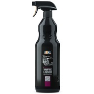 ADBL VAMPIRE LIQUID 1L Na umývanie BLEEDING RIM ADBL VAMPIRE LIQUID 1L Na umývanie BLEEDING RIM