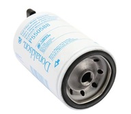 Palivový filter Donaldson P550588