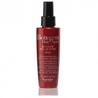 Fanola Botugen Botolife Filler Spray 150 ml Fanola Botugen Botolife Filler Spray 150 ml