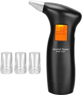 Alkohol tester, Professional Test of Emiconductors o Alkohol tester, Professional Test of Emiconductors o