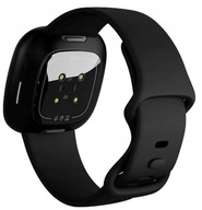 REMÍNOK PRE SMARTWATCH FITBIT SENSE / VERSA 3 REMÍNOK PRE SMARTWATCH FITBIT SENSE / VERSA 3