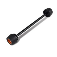 pre KTM 125 250 300 350 450 SXF SX XCF XC-F SX-F 2 pre KTM 125 250 300 350 450 SXF SX XCF XC-F SX-F 2