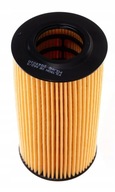 Olejový filter Filtron OE 662/3 Olejový filter Filtron OE 662/3