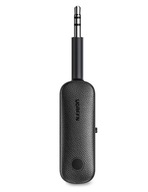 AUX VYSIELAČ / PRIJÍMAČ UGREEN CM403, BLUETOOTH 5.0 (ČIERNA) AUX VYSIELAČ / PRIJÍMAČ UGREEN CM403, BLUETOOTH 5.0 (ČIERNA)