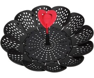 KOŠÍK TEFAL INGENIO CITKO NA PARU KOŠÍK TEFAL INGENIO CITKO NA PARU