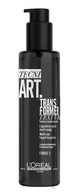 L`OREAL HAIR TEXTURING LOTION FORCE 3