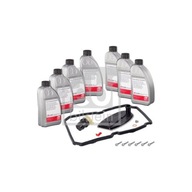 FEBI BILSTEIN 02065 Opravná sada FEBI BILSTEIN 02065 Opravná sada