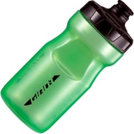 Fľaša na bicykel GIANT ARX 0,4l zelená Fľaša na bicykel GIANT ARX 0,4l zelená