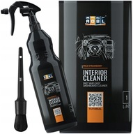 ADBL INTERIER CLEANER 1L SADA PRE INTERIÉROVÝ KOKPIT ADBL INTERIER CLEANER 1L SADA PRE INTERIÉROVÝ KOKPIT